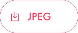 JPEGダウンロード