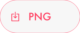 PNGダウンロード